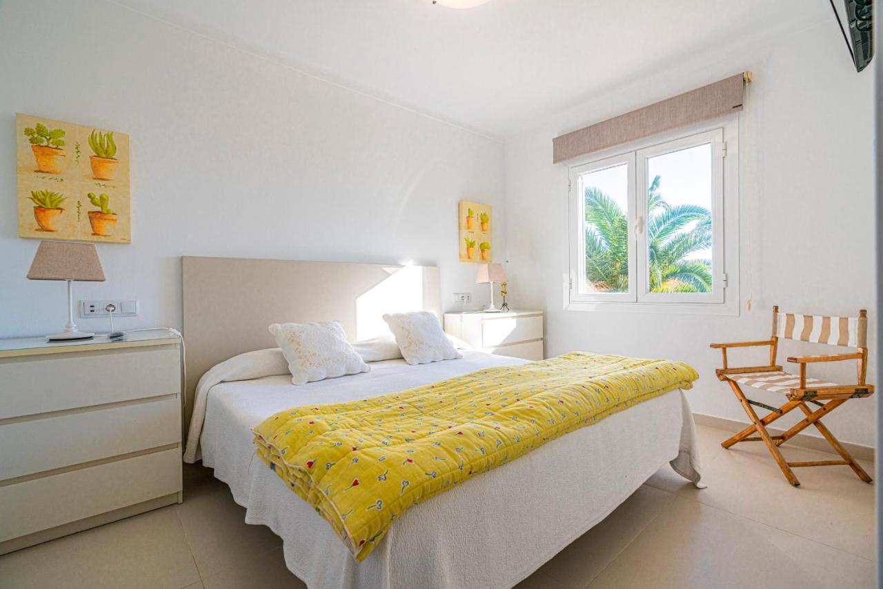 La Pleta Villa Llombarts Bagian luar foto